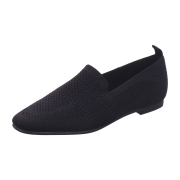 La Strada SLIPPER