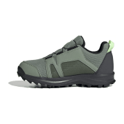 adidas Terrex Agravic Boa
