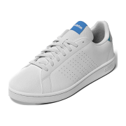 adidas ADVANTAGE