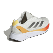 adidas DURAMO SL W