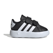 adidas GRAND COURT 2.0 CF I