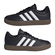 adidas VL Court 3.0 K