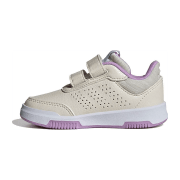 adidas Tensaur Sport 2.0 CF I