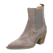 Apple of Eden Chelsea Boots für Damen
