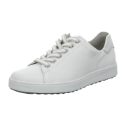 Semler SOFTINA/M-NAPPA