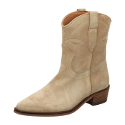 Alpe Woman Shoes Arena