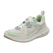 Ecco Athleisure