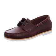 Lumberjack CI004 Brunello Navigator