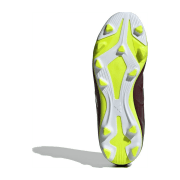 adidas Performance COPA PURE 2 CLUB FxG J