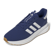 adidas X_PLRPATH