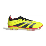 adidas PREDATOR PRO FG