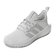 adidas Kaptir Flow