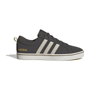 adidas charcoal-alumina-wonder beige