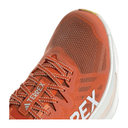 adidas TERREX AGRAVIC SPEED ULTRA