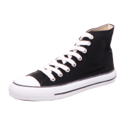 Ethletic Fair Trainer White Cap Hi Cut