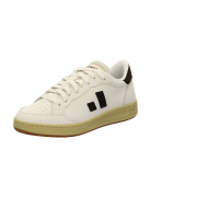 Ethletic Fair Sneaker Jesse Lo Cut