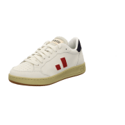 Ethletic Fair Sneaker Jesse Lo Cut