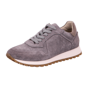 Corvari Sneaker Low Top für Herren
