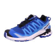Salomon Sport