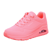 Skechers Damen Sneaker