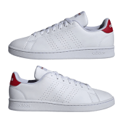 adidas ADVANTAGE