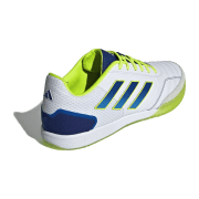 adidas TOP SALA COMPETITION