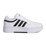 adidas HOOPS 3.0 BOLD W