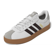 adidas VL COURT 3.0