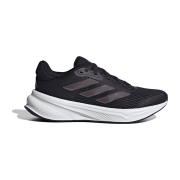 adidas RESPONSE W