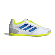 adidas SUPER SALA 2