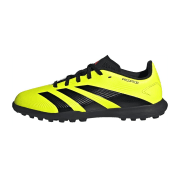 adidas PREDATOR LEAGUE TF J