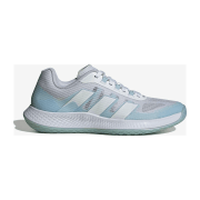 adidas FORCEBOUNCE 2.0 W