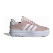 adidas VL COURT BOLD