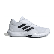adidas AMPLIMOVE TRAINER M