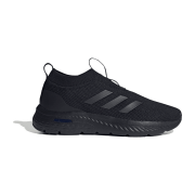 adidas CLOUDFOAM MOVE SOCK