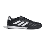 adidas COPA GLORO ST IN,CBLACK/FTWWHT