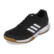 adidas Speedcourt M,FTWWHT/CBLACK/GUM