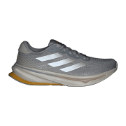 adidas SUPERNOVA RISE W