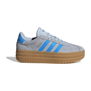 adidas VL COURT BOLD