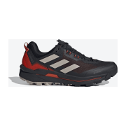 adidas Herren Terrex Skychaser Tech GTX Wanderhalbschuh