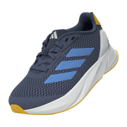 adidas DURAMO SL K,WONBLU/FTWWHT/BLIP
