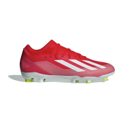 adidas X CRAZYFAST LEAGUE FG