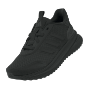 adidas X_PLRPATH K