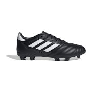 adidas Copa Gloro