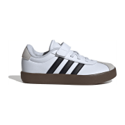 adidas VL COURT 3.0 EL C