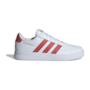 adidas BREAKNET 2.0