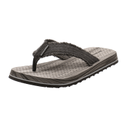 Skechers Tantric