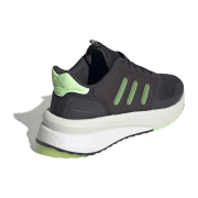 adidas sportswear adidas X_PLRPHASE Sneaker Herren ID0423 - carbon/green spark/ivory 42