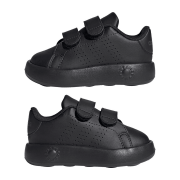 adidas ADVANTAGE CF I