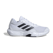 adidas AMPLIMOVE TRAINER W